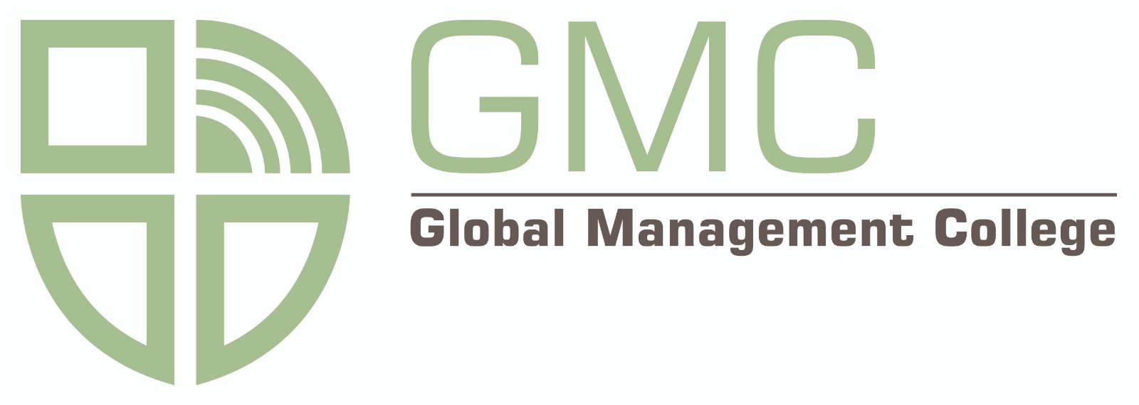 Global Management College